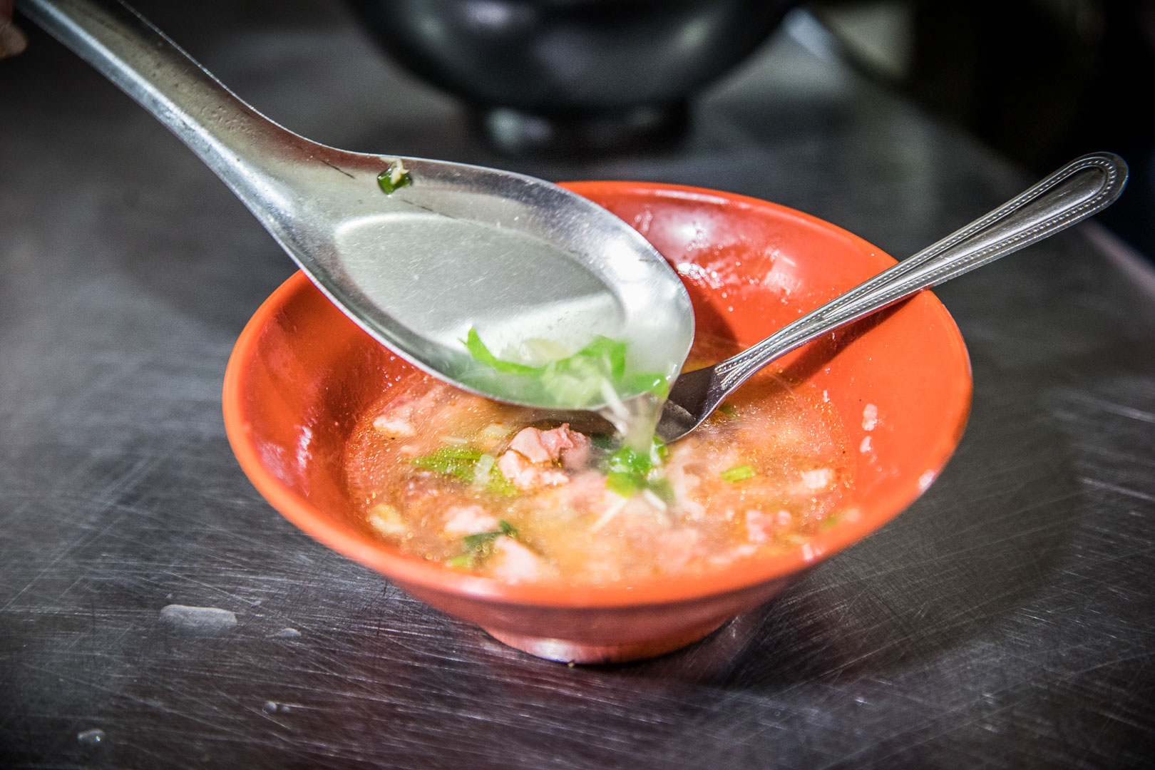 新竹美食,新竹小吃,新竹必吃,玉龍肉圓,新竹肉圓,新竹玉龍肉圓