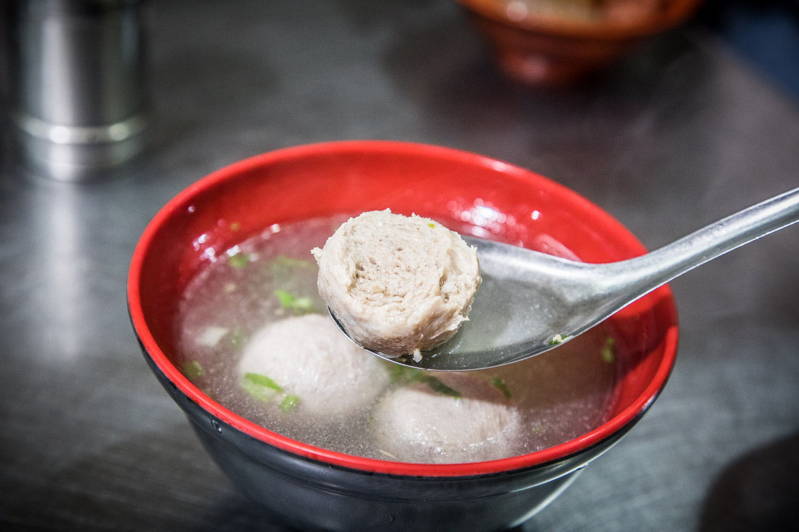 新竹美食,新竹小吃,新竹必吃,玉龍肉圓,新竹肉圓,新竹玉龍肉圓
