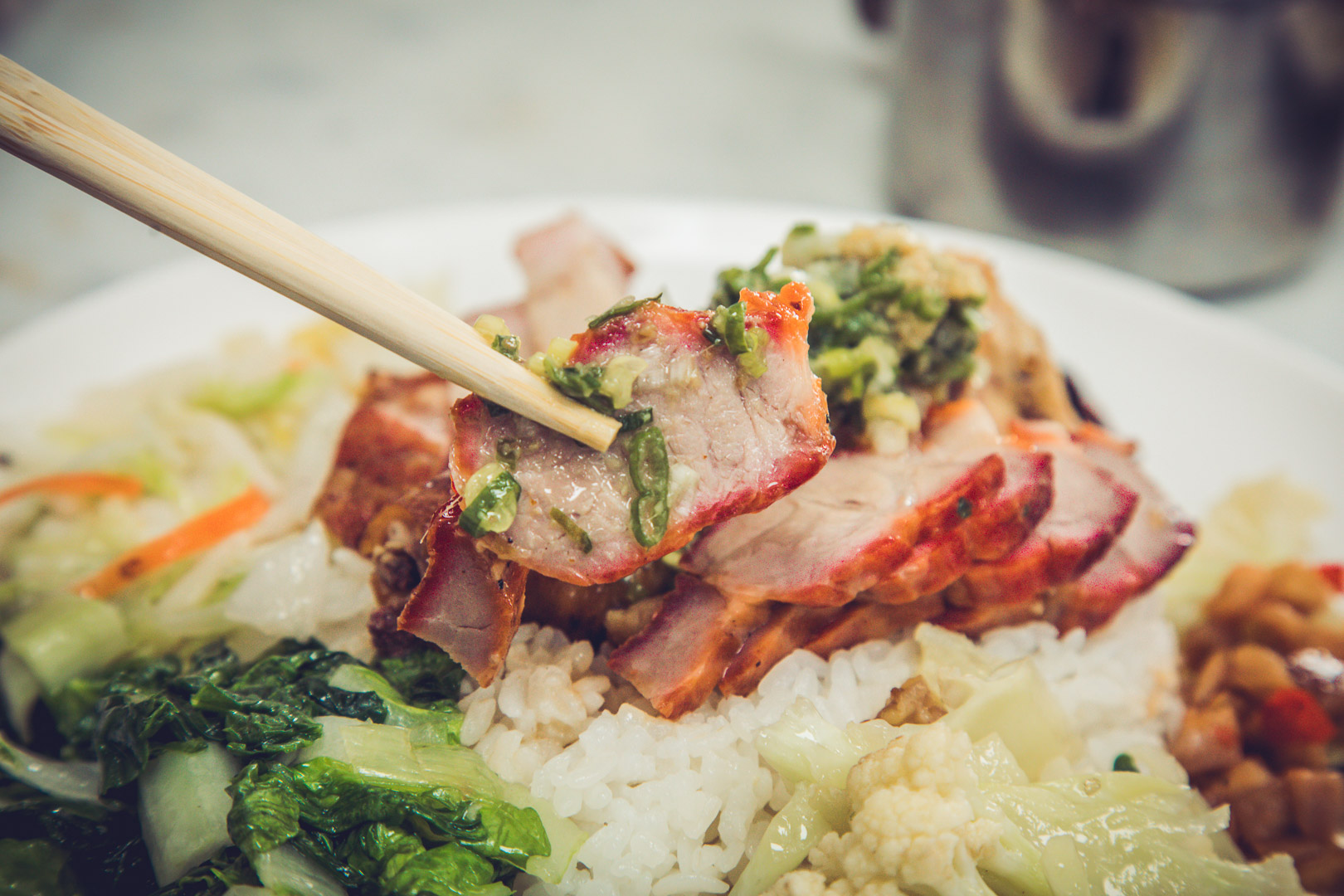 新竹美食,新竹必吃,新竹便當,竹蓮市場美食,新竹竹蓮市場,新竹燒臘便當,新竹便當外送