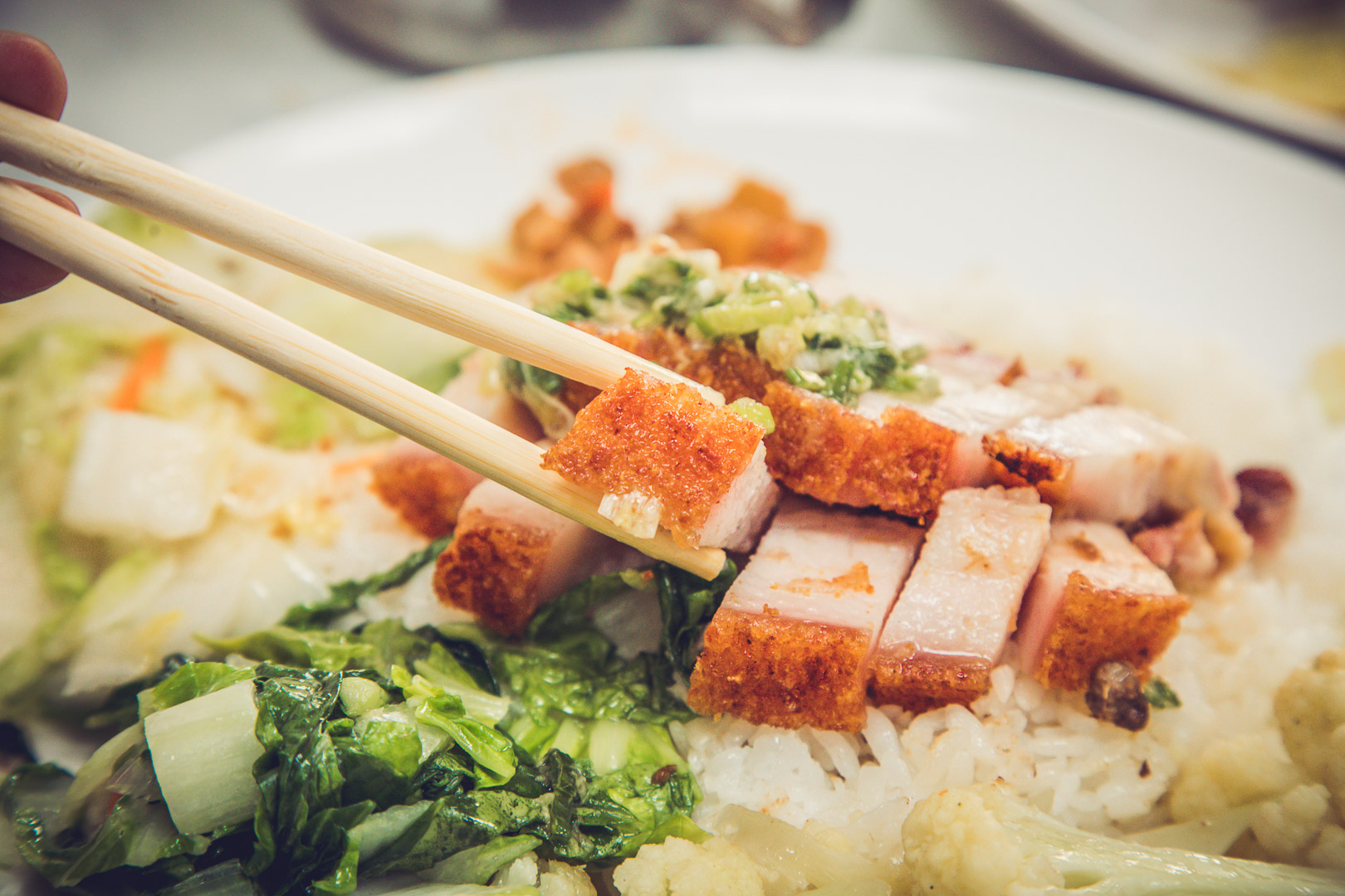 新竹美食,新竹必吃,新竹便當,竹蓮市場美食,新竹竹蓮市場,新竹燒臘便當,新竹便當外送