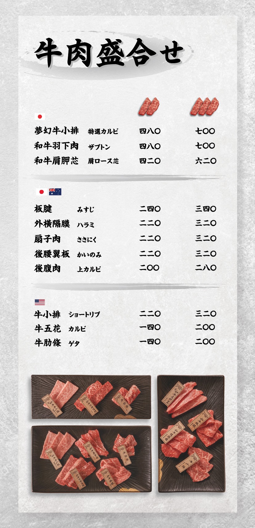 台北燒烤推薦,台北燒肉,東區燒肉,台北和牛,東區頂級燒肉,台北頂級燒肉,台北單點燒肉,上吉燒肉,台北上吉燒肉,台北代客燒烤