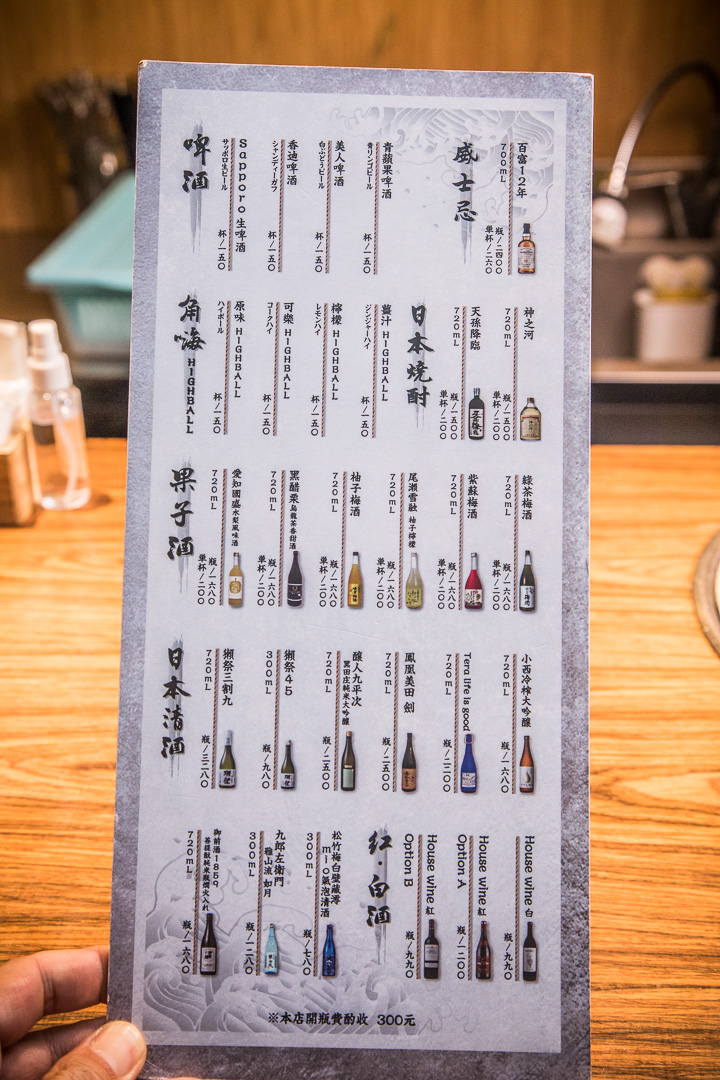 台北燒烤推薦,台北燒肉,東區燒肉,台北和牛,東區頂級燒肉,台北頂級燒肉,台北單點燒肉,上吉燒肉,台北上吉燒肉,台北代客燒烤