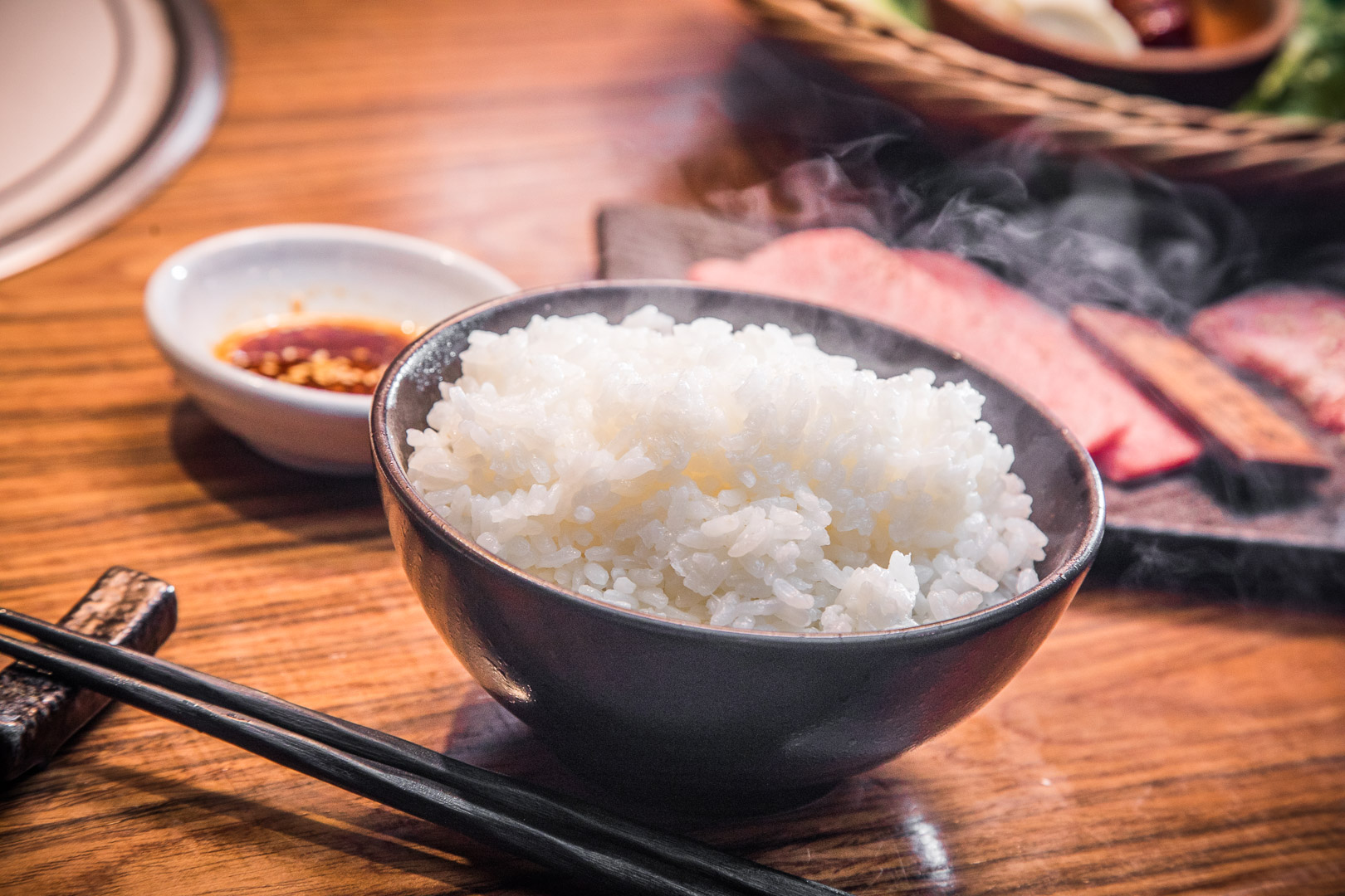 台北燒烤推薦,台北燒肉,東區燒肉,台北和牛,東區頂級燒肉,台北頂級燒肉,台北單點燒肉,上吉燒肉,台北上吉燒肉,台北代客燒烤