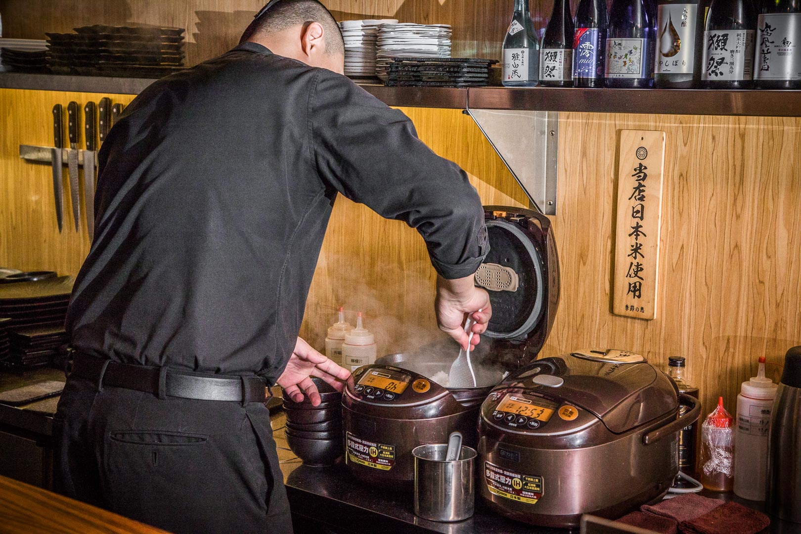 台北燒烤推薦,台北燒肉,東區燒肉,台北和牛,東區頂級燒肉,台北頂級燒肉,台北單點燒肉,上吉燒肉,台北上吉燒肉,台北代客燒烤