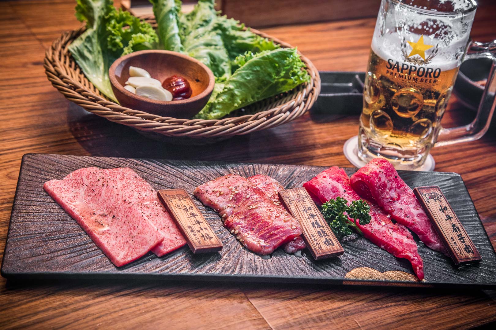 台北燒烤推薦,台北燒肉,東區燒肉,台北和牛,東區頂級燒肉,台北頂級燒肉,台北單點燒肉,上吉燒肉,台北上吉燒肉,台北代客燒烤