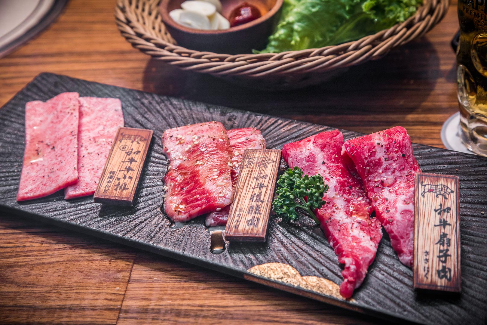 台北燒烤推薦,台北燒肉,東區燒肉,台北和牛,東區頂級燒肉,台北頂級燒肉,台北單點燒肉,上吉燒肉,台北上吉燒肉,台北代客燒烤 @大手牽小手。玩樂趣