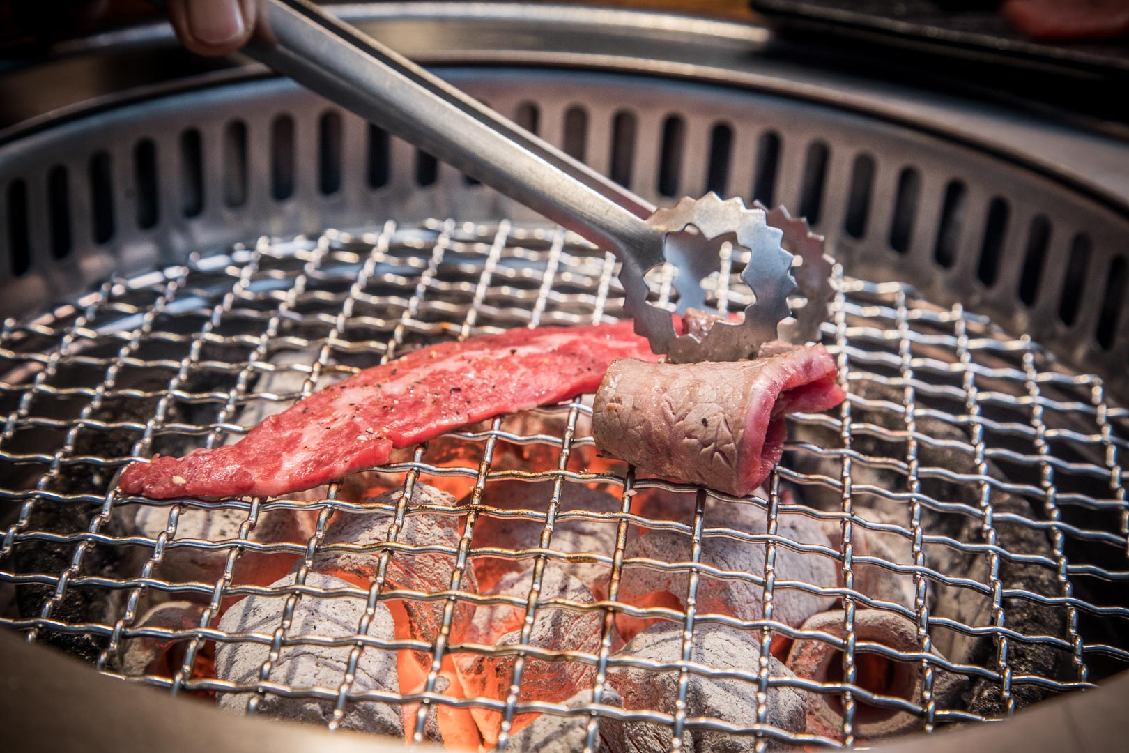 台北燒烤推薦,台北燒肉,東區燒肉,台北和牛,東區頂級燒肉,台北頂級燒肉,台北單點燒肉,上吉燒肉,台北上吉燒肉,台北代客燒烤