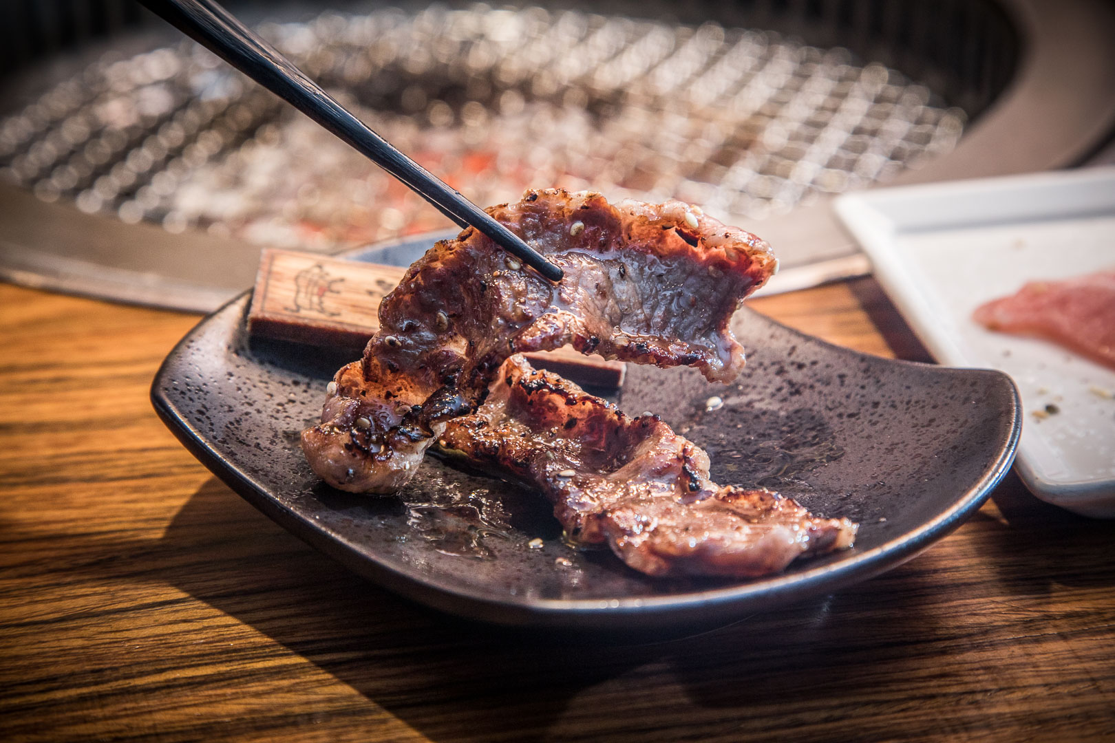 台北燒烤推薦,台北燒肉,東區燒肉,台北和牛,東區頂級燒肉,台北頂級燒肉,台北單點燒肉,上吉燒肉,台北上吉燒肉,台北代客燒烤