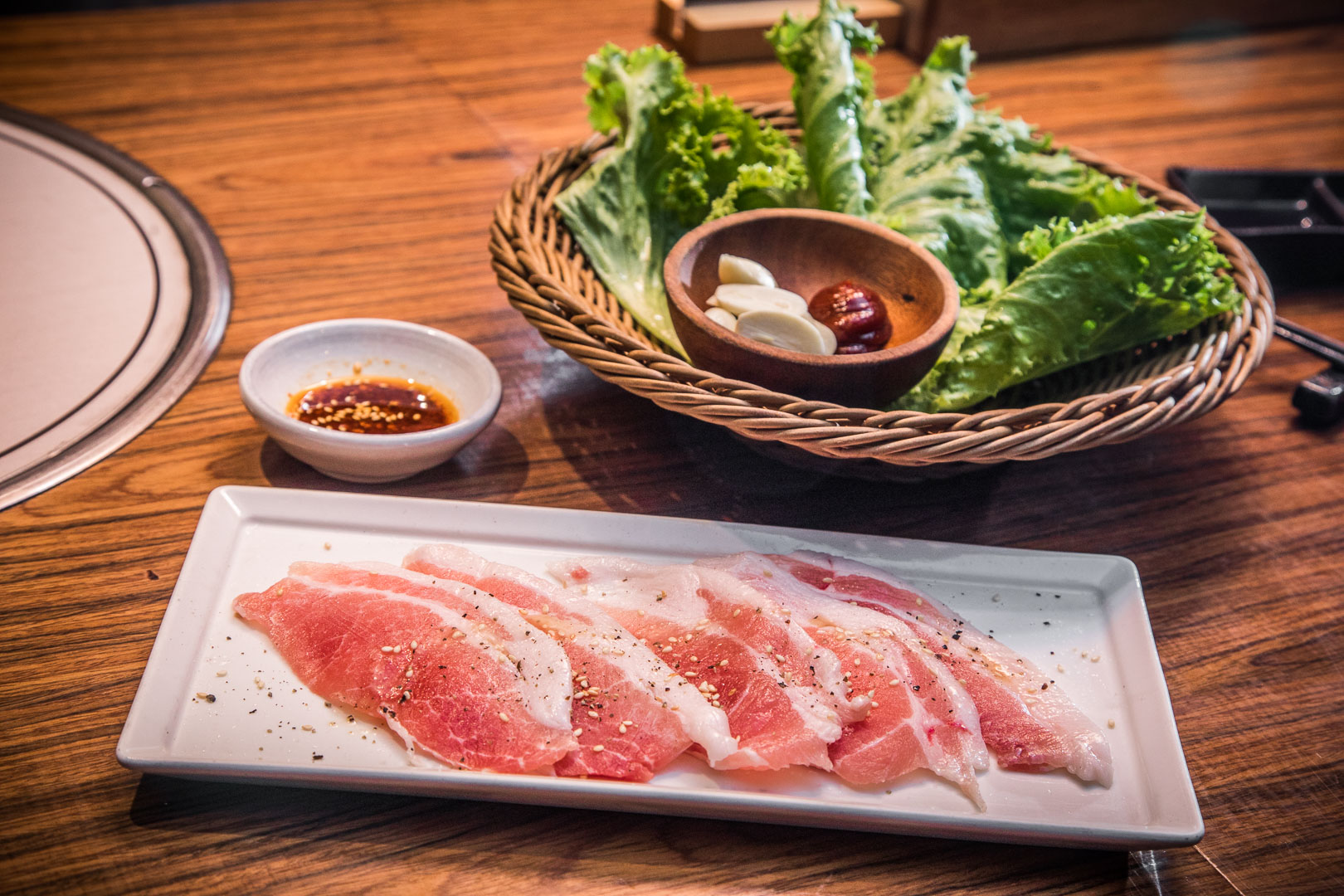 台北燒烤推薦,台北燒肉,東區燒肉,台北和牛,東區頂級燒肉,台北頂級燒肉,台北單點燒肉,上吉燒肉,台北上吉燒肉,台北代客燒烤
