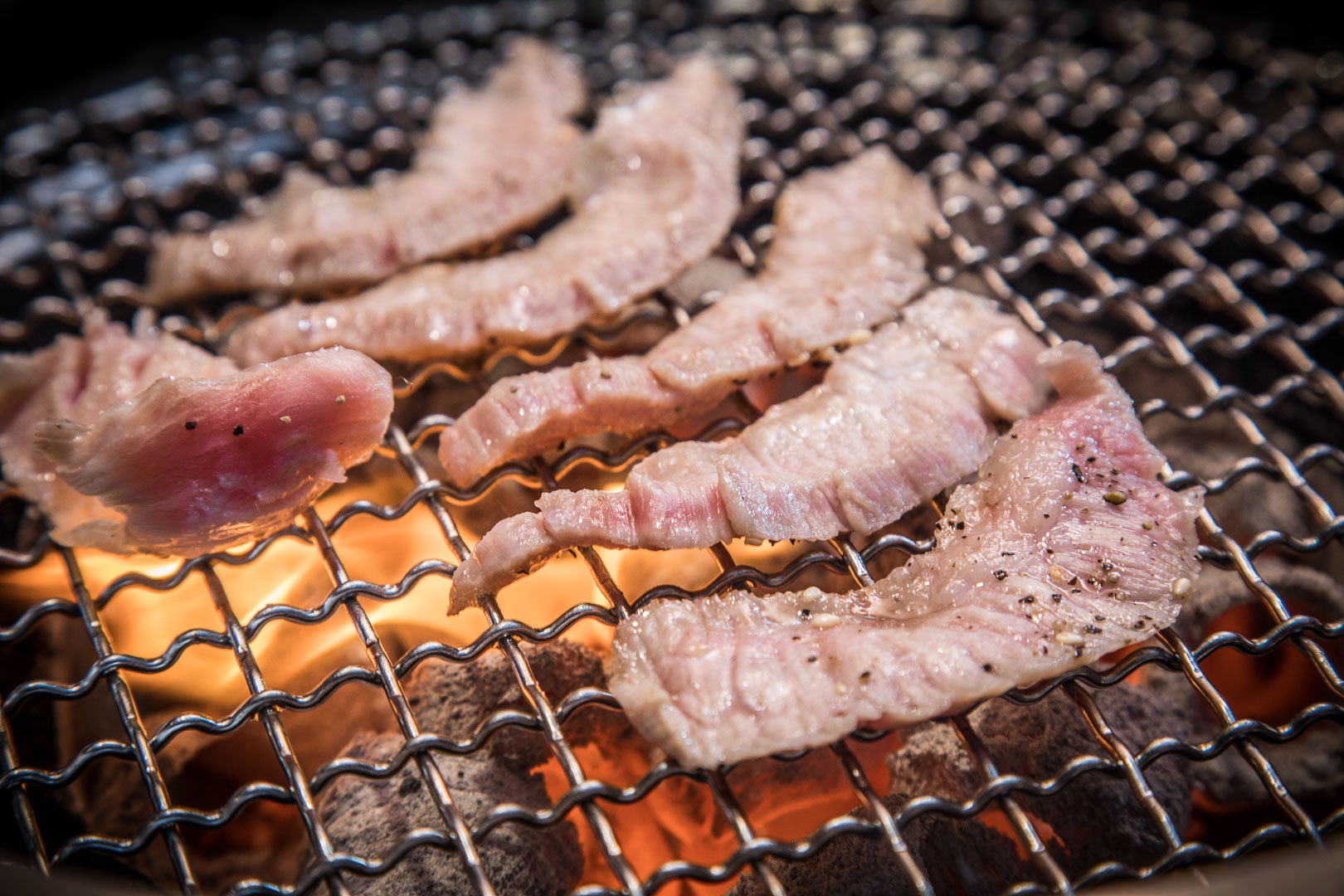 台北燒烤推薦,台北燒肉,東區燒肉,台北和牛,東區頂級燒肉,台北頂級燒肉,台北單點燒肉,上吉燒肉,台北上吉燒肉,台北代客燒烤
