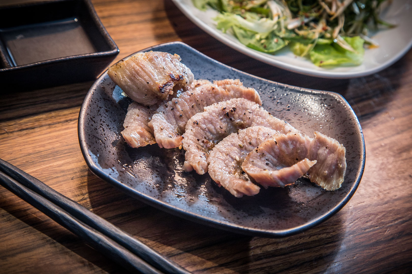 台北燒烤推薦,台北燒肉,東區燒肉,台北和牛,東區頂級燒肉,台北頂級燒肉,台北單點燒肉,上吉燒肉,台北上吉燒肉,台北代客燒烤