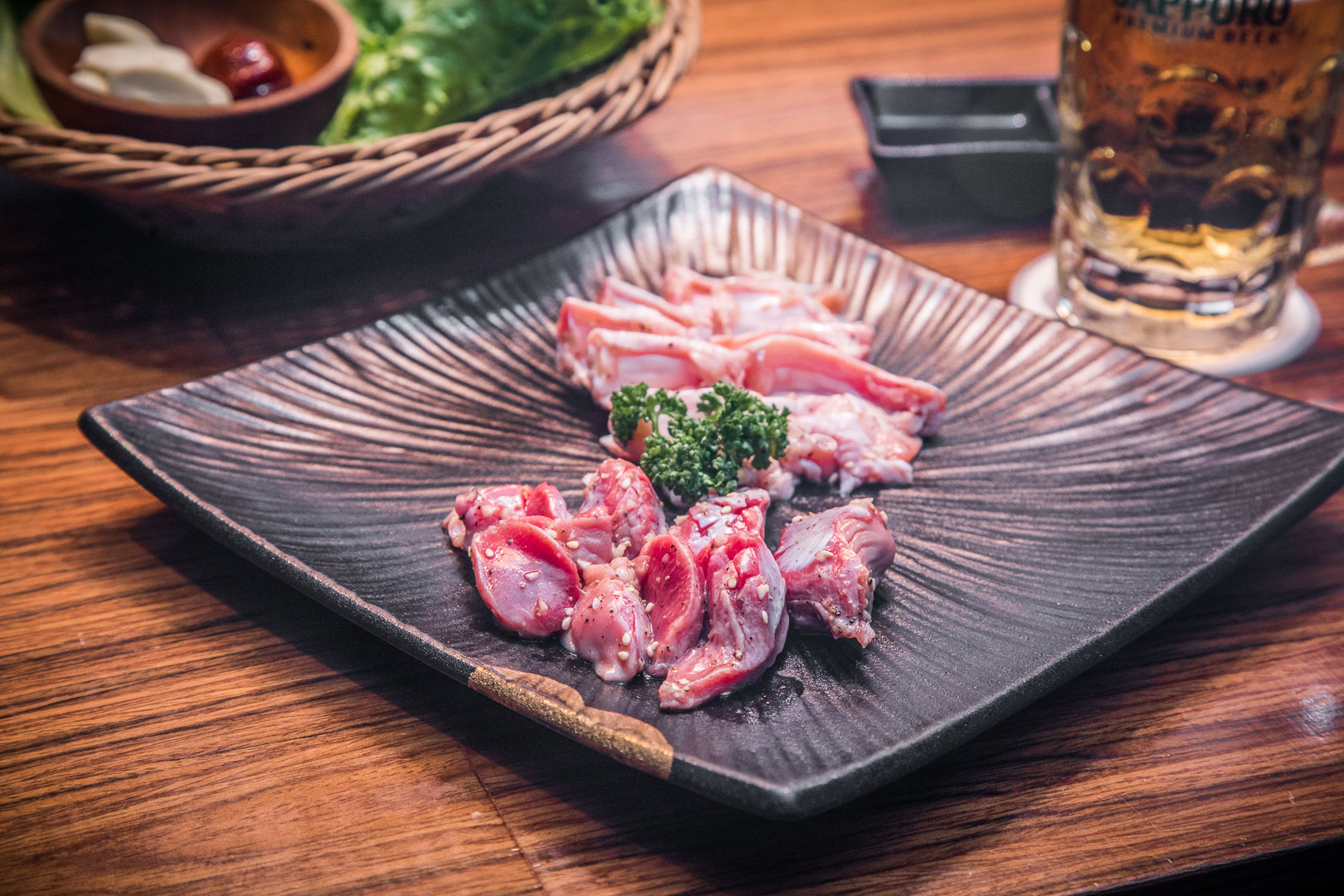 台北燒烤推薦,台北燒肉,東區燒肉,台北和牛,東區頂級燒肉,台北頂級燒肉,台北單點燒肉,上吉燒肉,台北上吉燒肉,台北代客燒烤