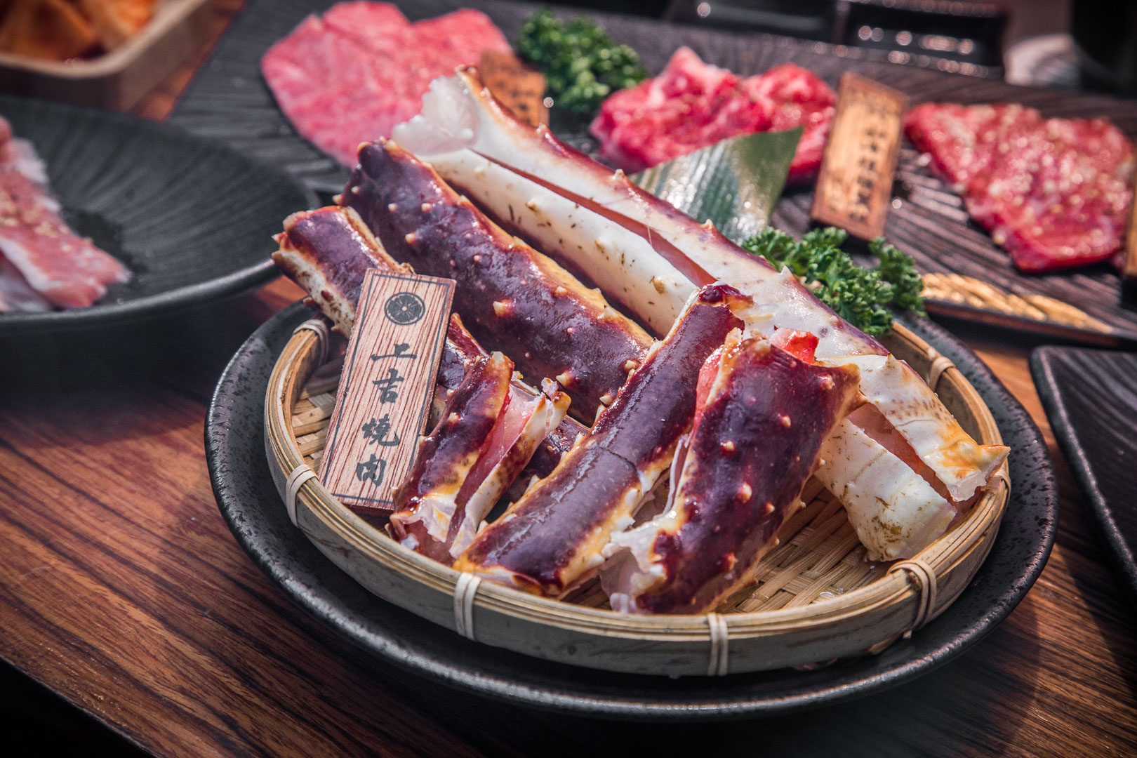 台北燒烤推薦,台北燒肉,東區燒肉,台北和牛,東區頂級燒肉,台北頂級燒肉,台北單點燒肉,上吉燒肉,台北上吉燒肉,台北代客燒烤