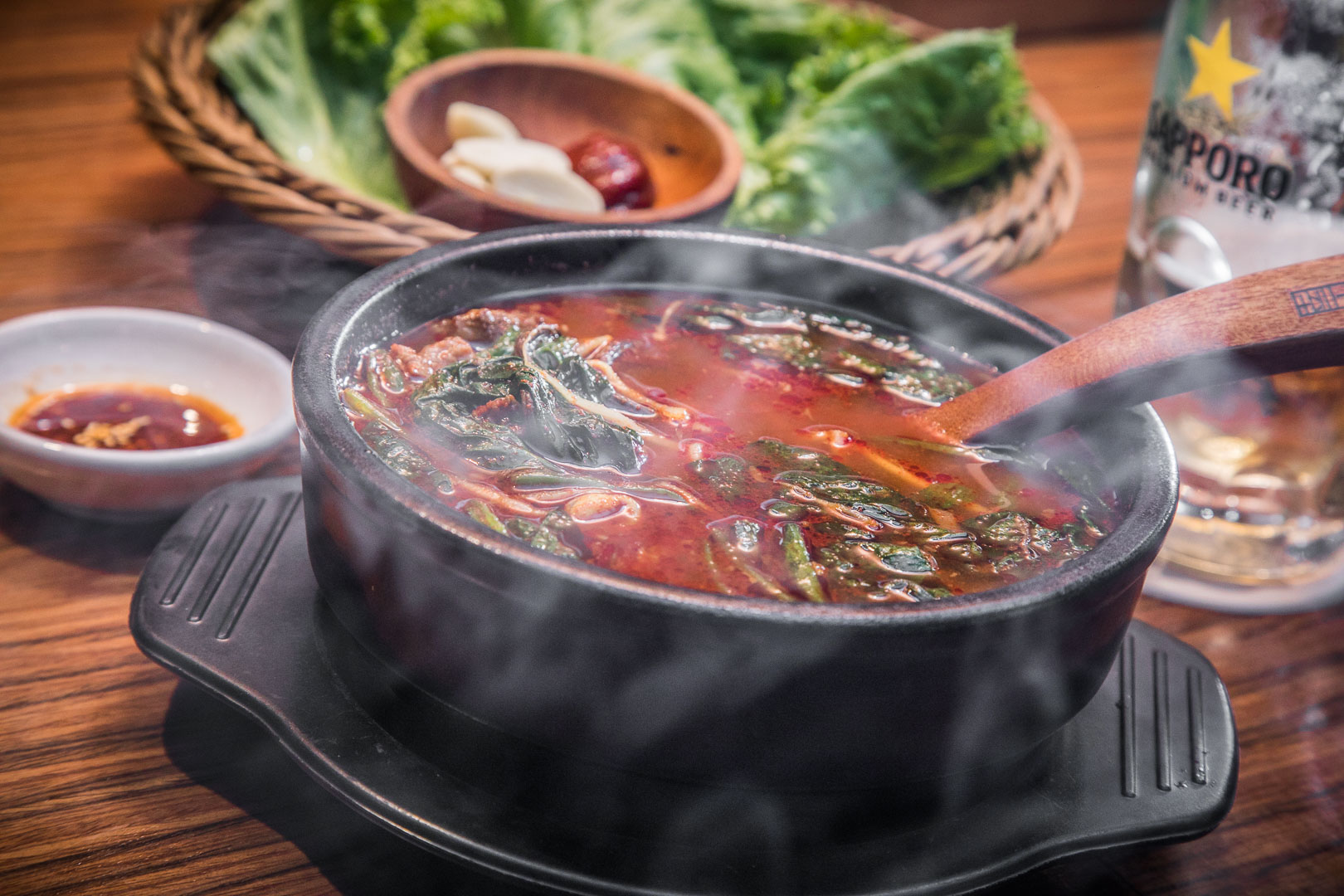 台北燒烤推薦,台北燒肉,東區燒肉,台北和牛,東區頂級燒肉,台北頂級燒肉,台北單點燒肉,上吉燒肉,台北上吉燒肉,台北代客燒烤