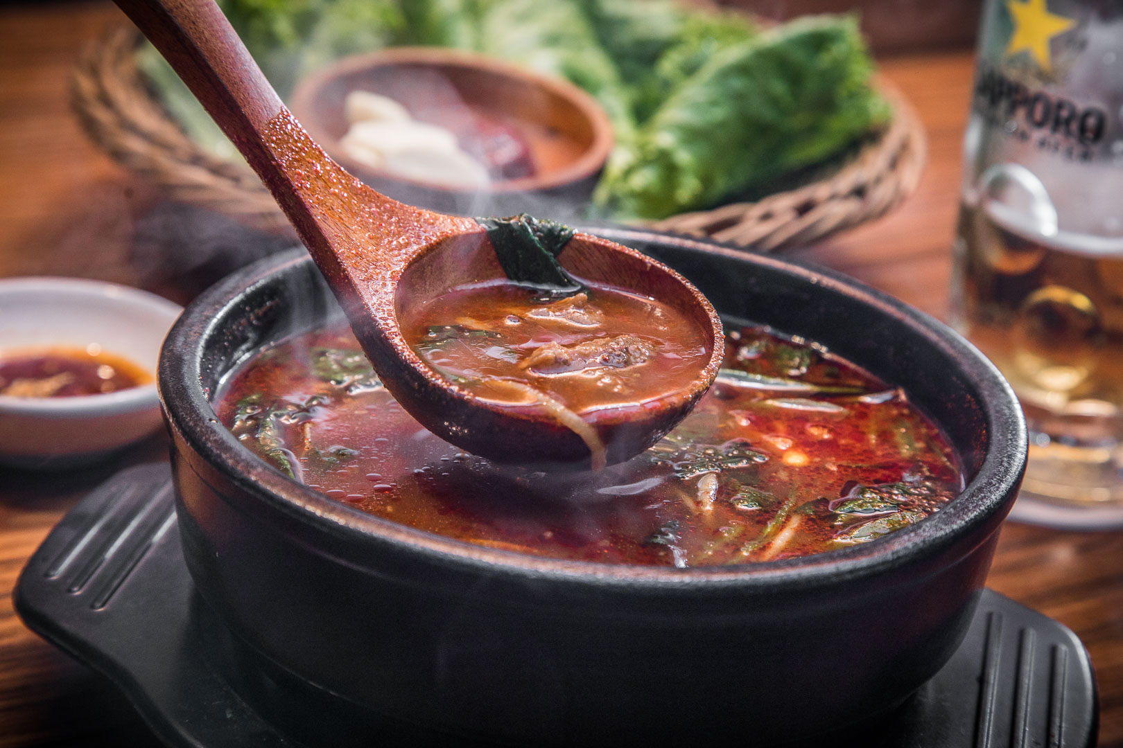 台北燒烤推薦,台北燒肉,東區燒肉,台北和牛,東區頂級燒肉,台北頂級燒肉,台北單點燒肉,上吉燒肉,台北上吉燒肉,台北代客燒烤