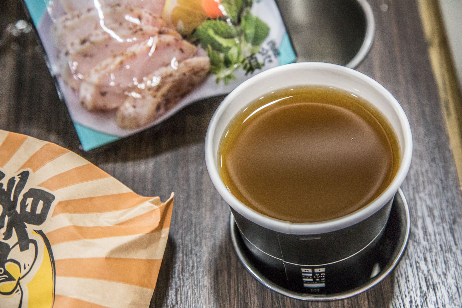 全家美食,全家必吃,全家便利商店美食,全家夯番薯,夯番薯運動應援