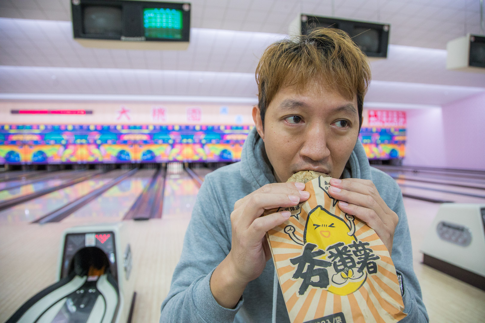 全家美食,全家必吃,全家便利商店美食,全家夯番薯,夯番薯運動應援