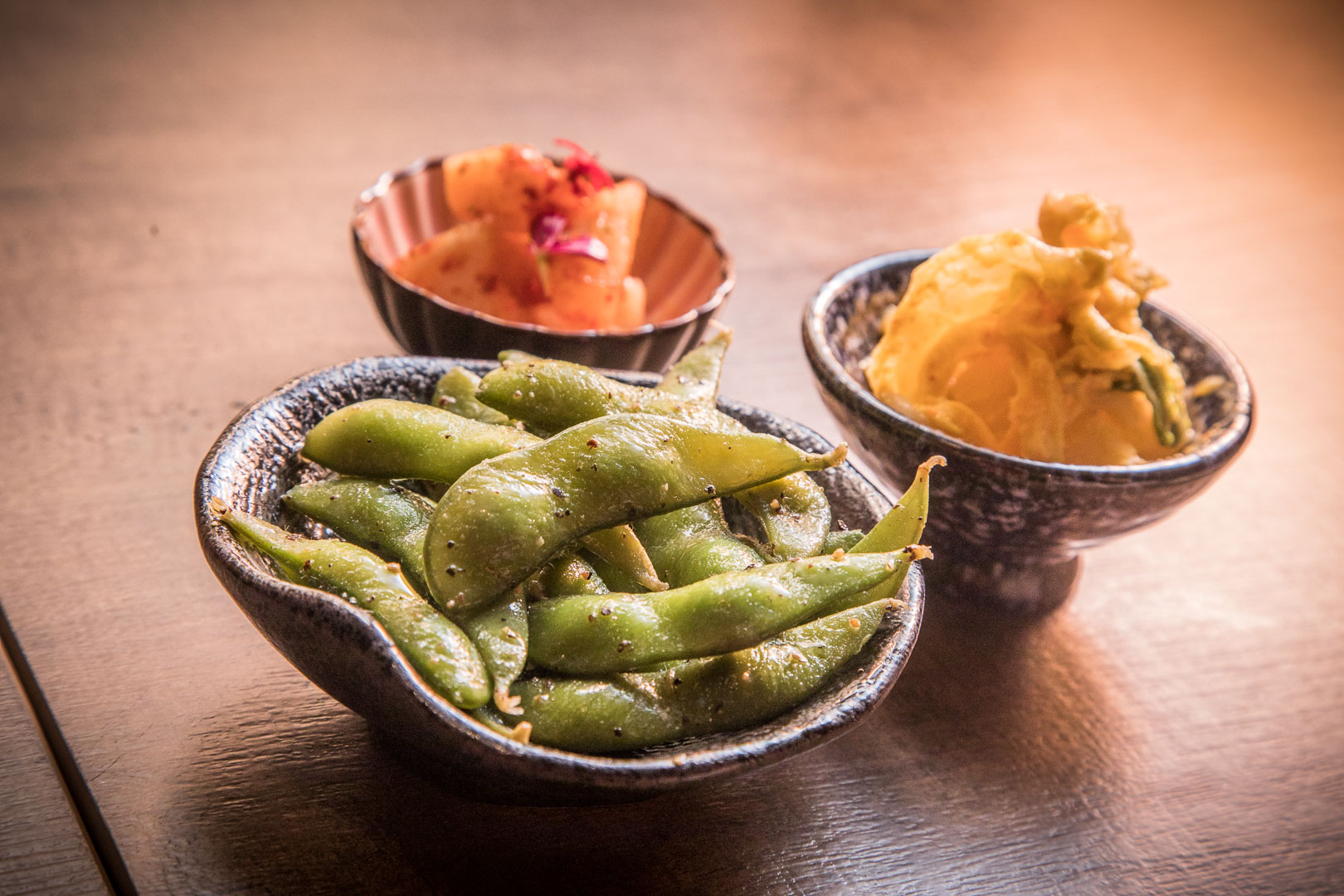 板橋美食,板橋必吃,板橋居酒屋,板橋聚餐,板橋約會,板橋日本料理,板橋酒吧,炭吉郎居酒屋