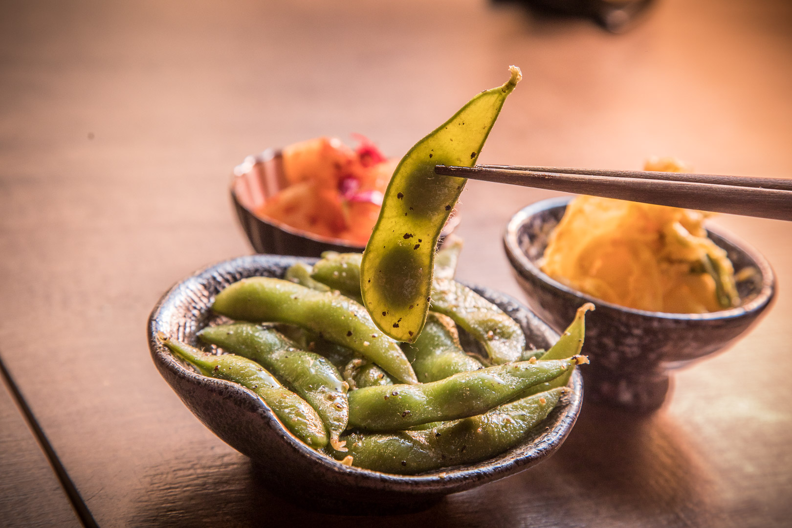 板橋美食,板橋必吃,板橋居酒屋,板橋聚餐,板橋約會,板橋日本料理,板橋酒吧,炭吉郎居酒屋
