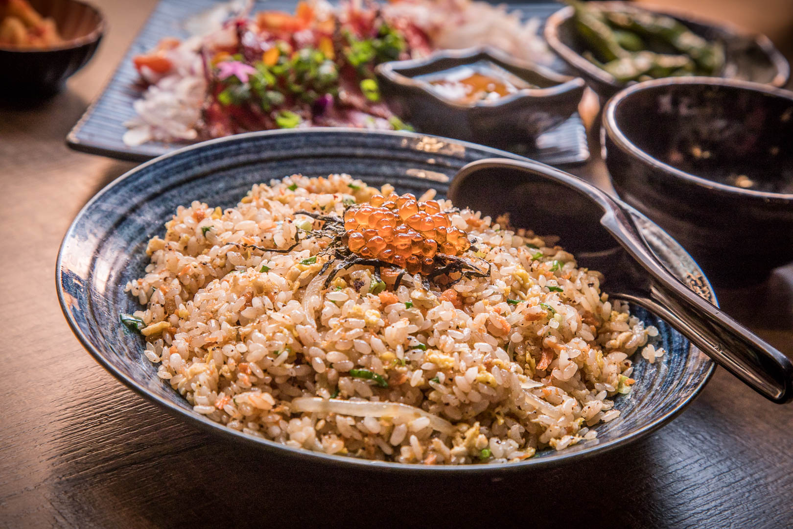 板橋美食,板橋必吃,板橋居酒屋,板橋聚餐,板橋約會,板橋日本料理,板橋酒吧,炭吉郎居酒屋