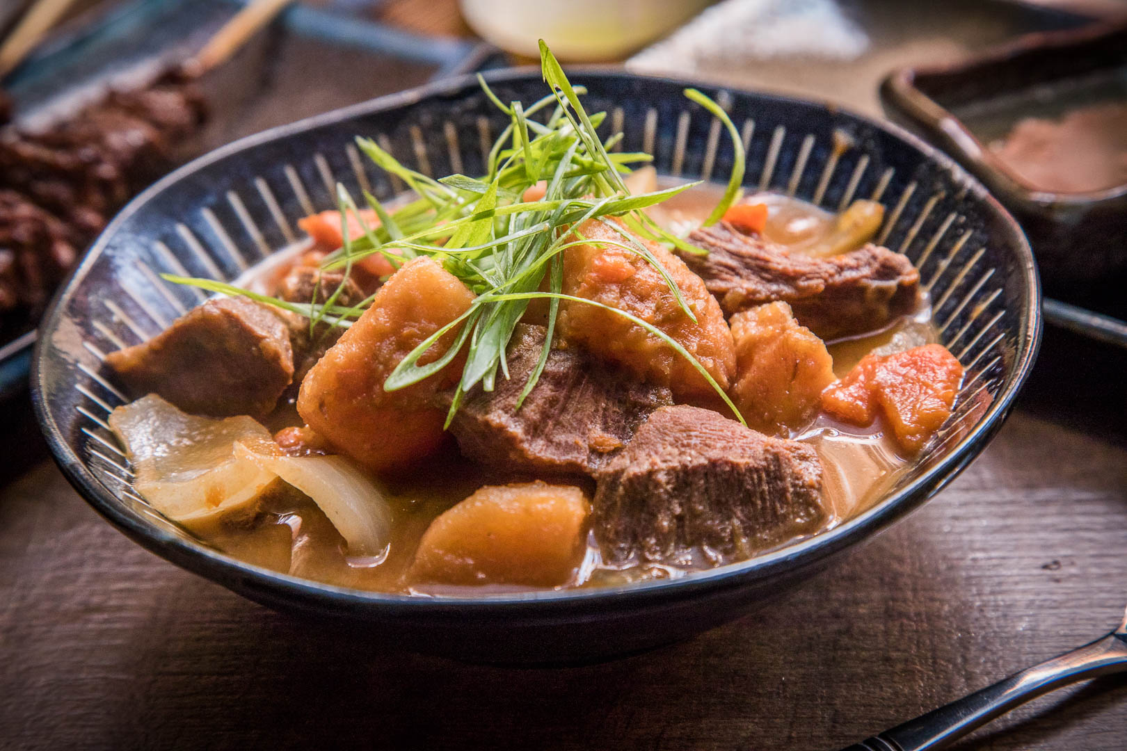 板橋美食,板橋必吃,板橋居酒屋,板橋聚餐,板橋約會,板橋日本料理,板橋酒吧,炭吉郎居酒屋