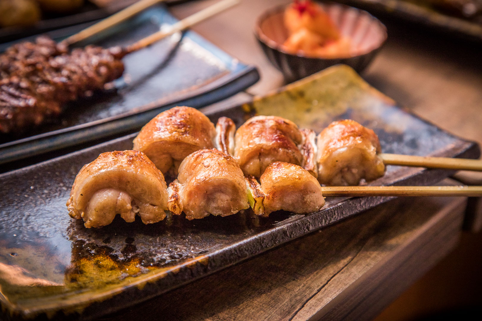 板橋美食,板橋必吃,板橋居酒屋,板橋聚餐,板橋約會,板橋日本料理,板橋酒吧,炭吉郎居酒屋