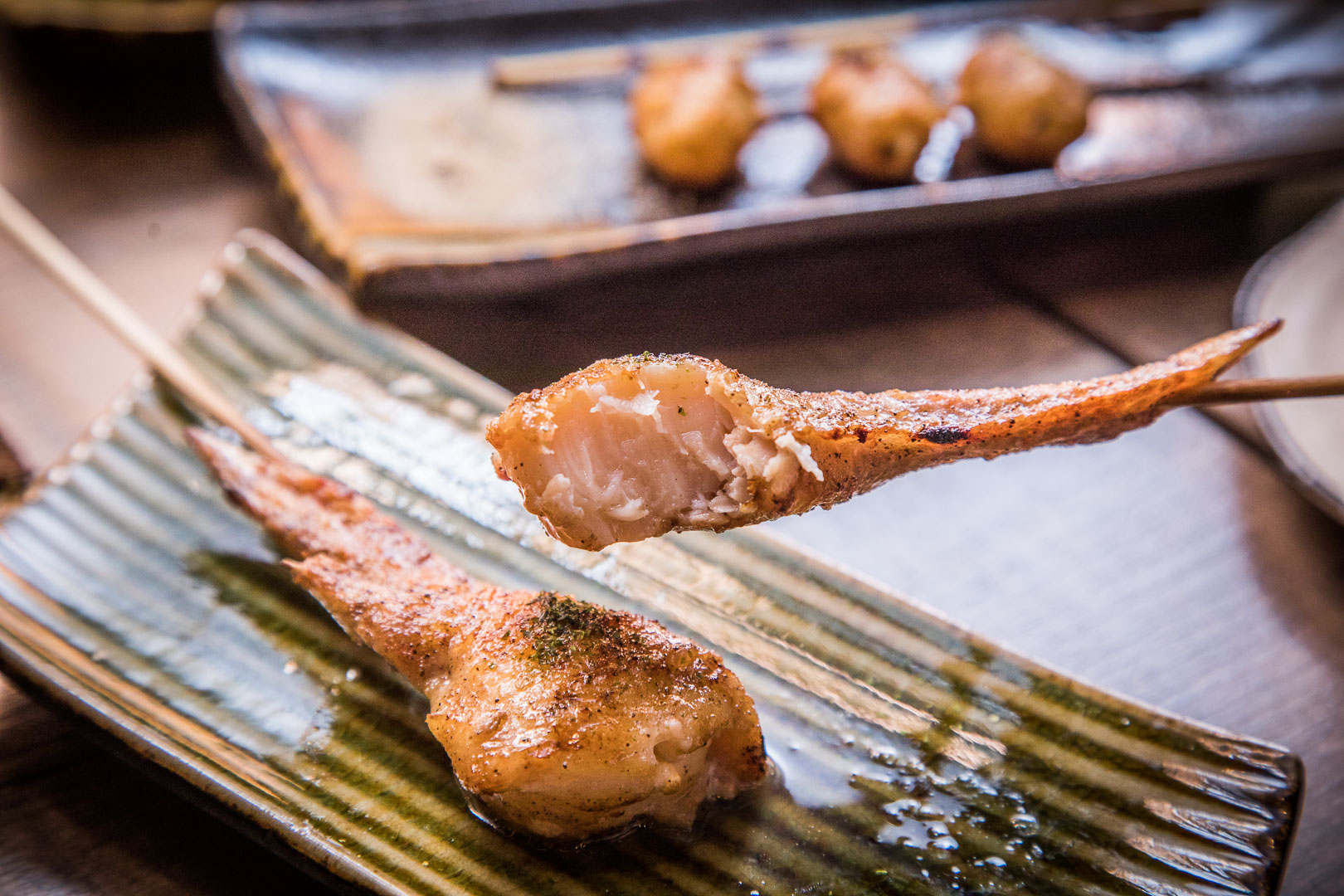 板橋美食,板橋必吃,板橋居酒屋,板橋聚餐,板橋約會,板橋日本料理,板橋酒吧,炭吉郎居酒屋