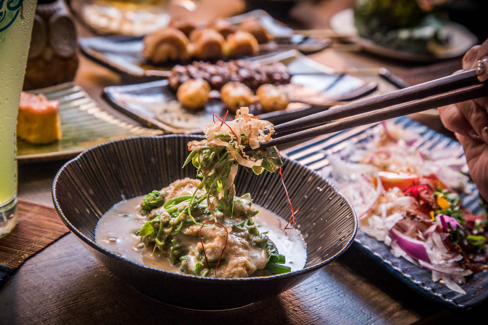 板橋美食,板橋必吃,板橋居酒屋,板橋聚餐,板橋約會,板橋日本料理,板橋酒吧,炭吉郎居酒屋