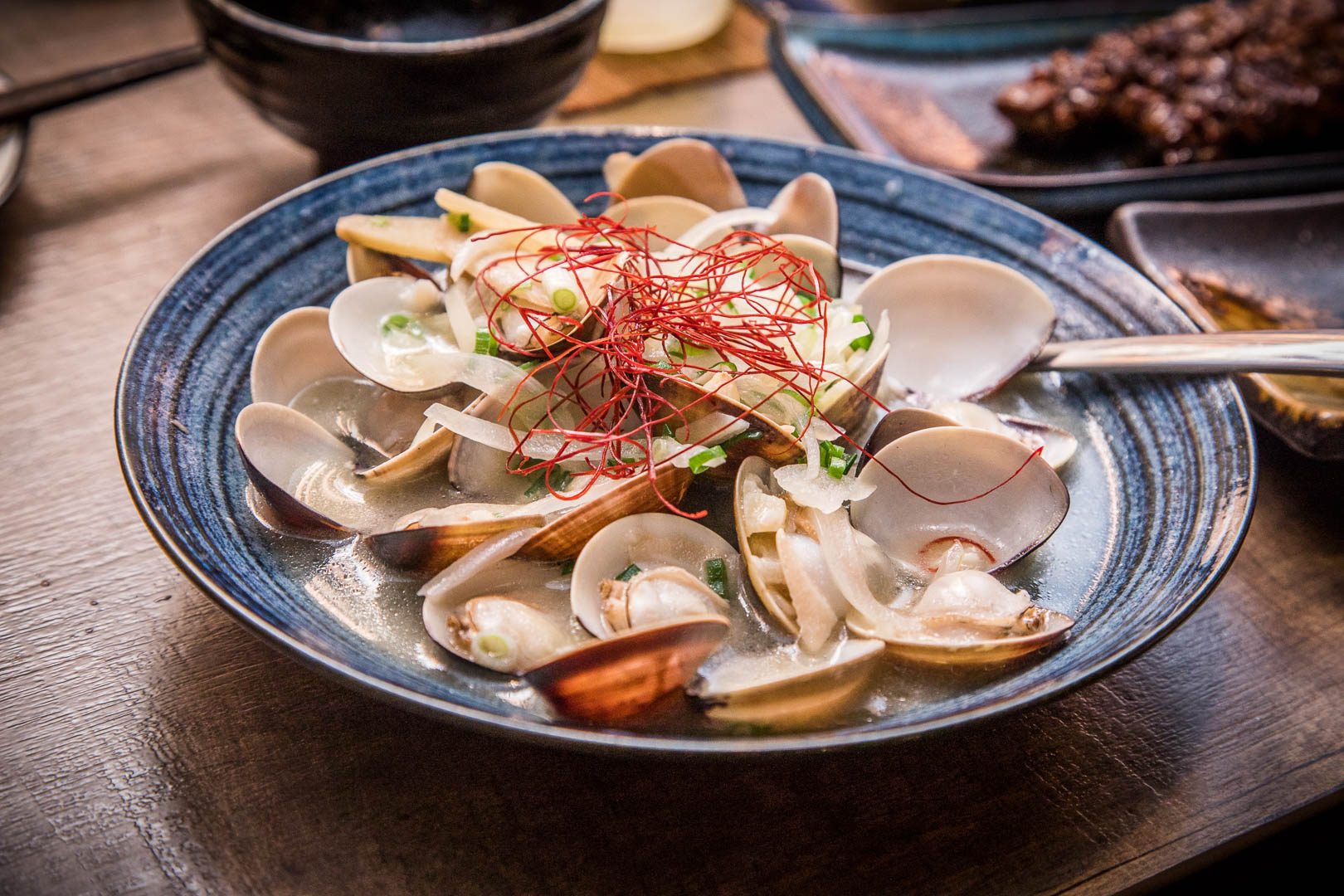 板橋美食,板橋必吃,板橋居酒屋,板橋聚餐,板橋約會,板橋日本料理,板橋酒吧,炭吉郎居酒屋