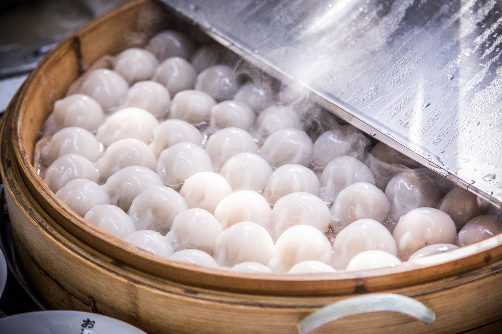 一口小肉圓,中壢美食,桃園美食,中壢肉圓,桃園肉圓,內壢美食,內壢肉圓 @大手牽小手。玩樂趣