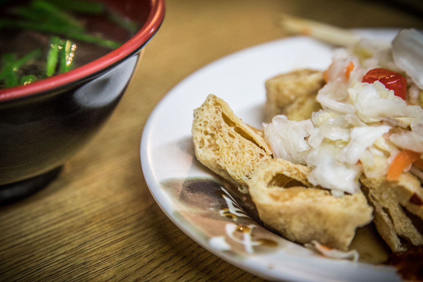 內壢小吃,135臭豆腐,中壢美食,桃園美食,中壢小吃,內壢美食,中壢臭豆腐,內壢臭豆腐,桃園臭豆腐