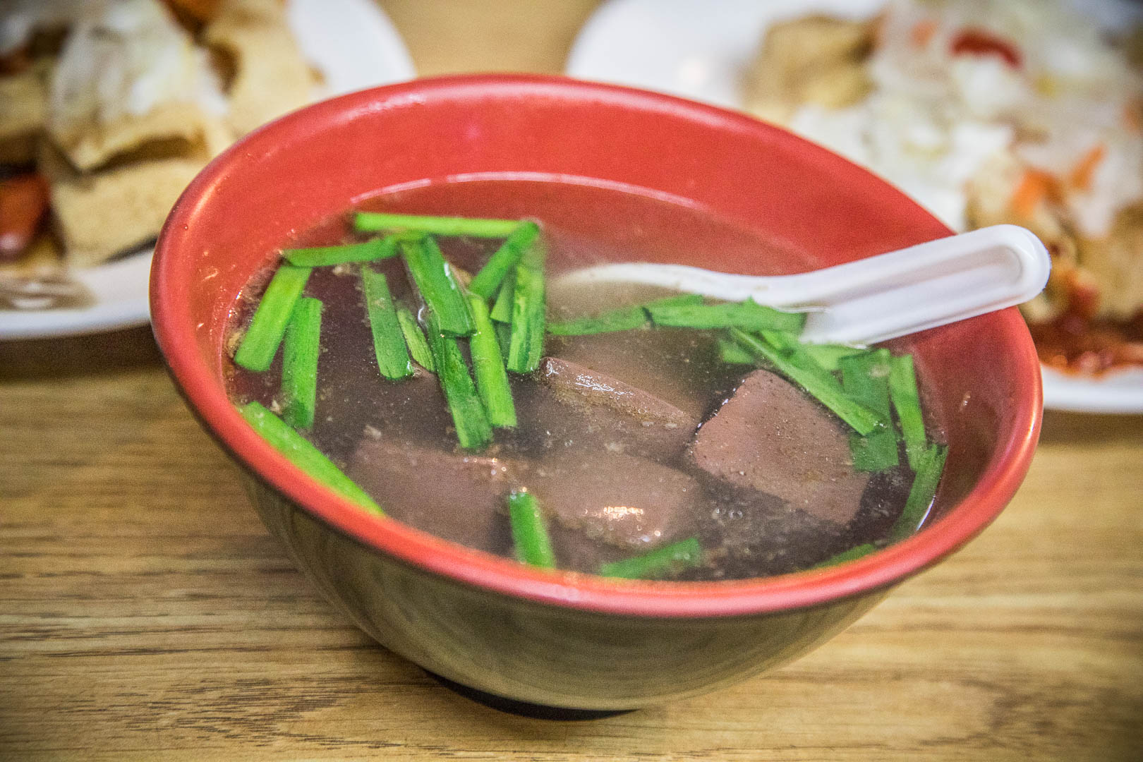 內壢小吃,135臭豆腐,中壢美食,桃園美食,中壢小吃,內壢美食,中壢臭豆腐,內壢臭豆腐,桃園臭豆腐