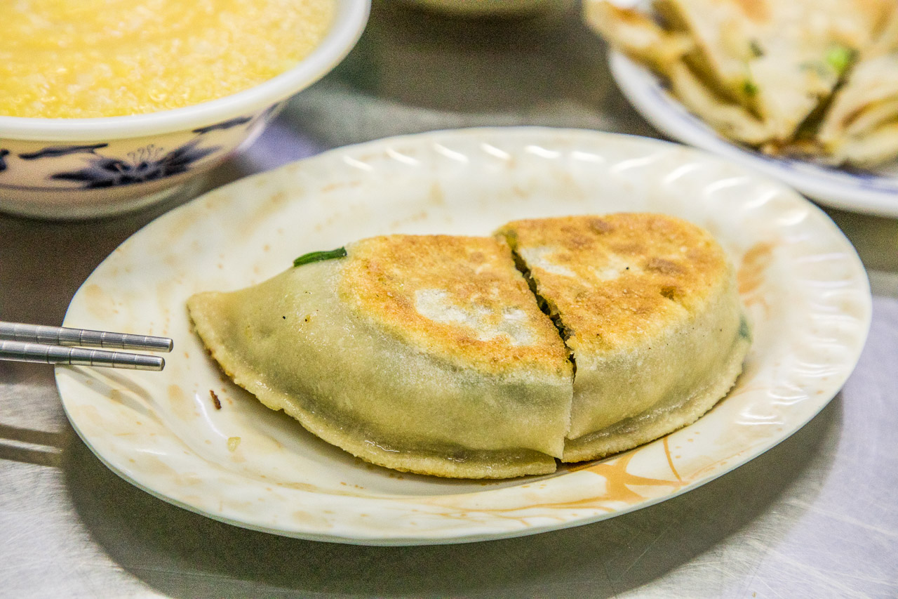 中壢麵食,中壢小米粥,頤和園餡餅粥,中壢美食,中壢sogo美食推薦,桃園美食,中壢小吃,桃園蒸餃,桃園小米粥,中壢蒸餃