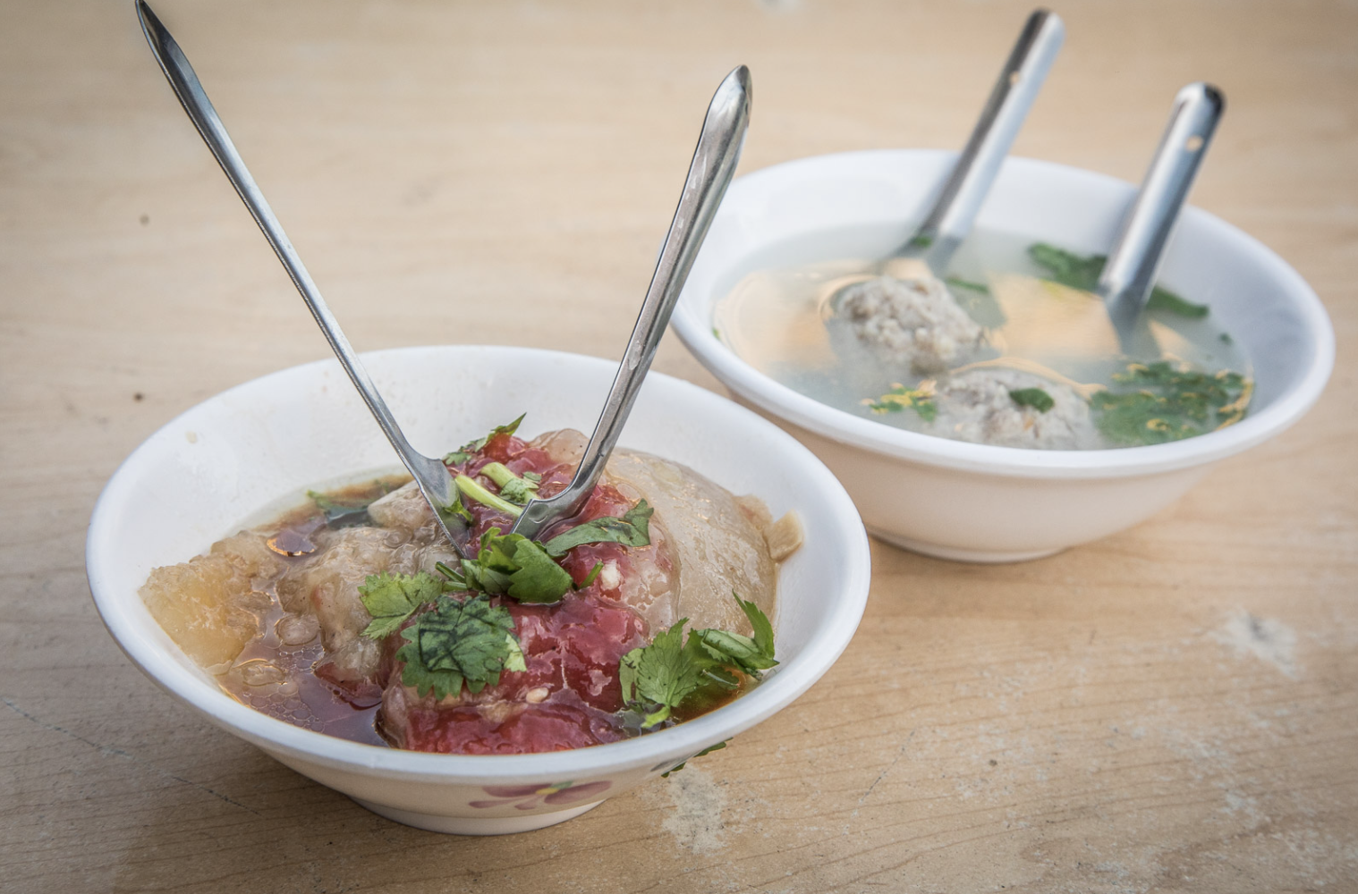 鹿港美食,鹿港小吃