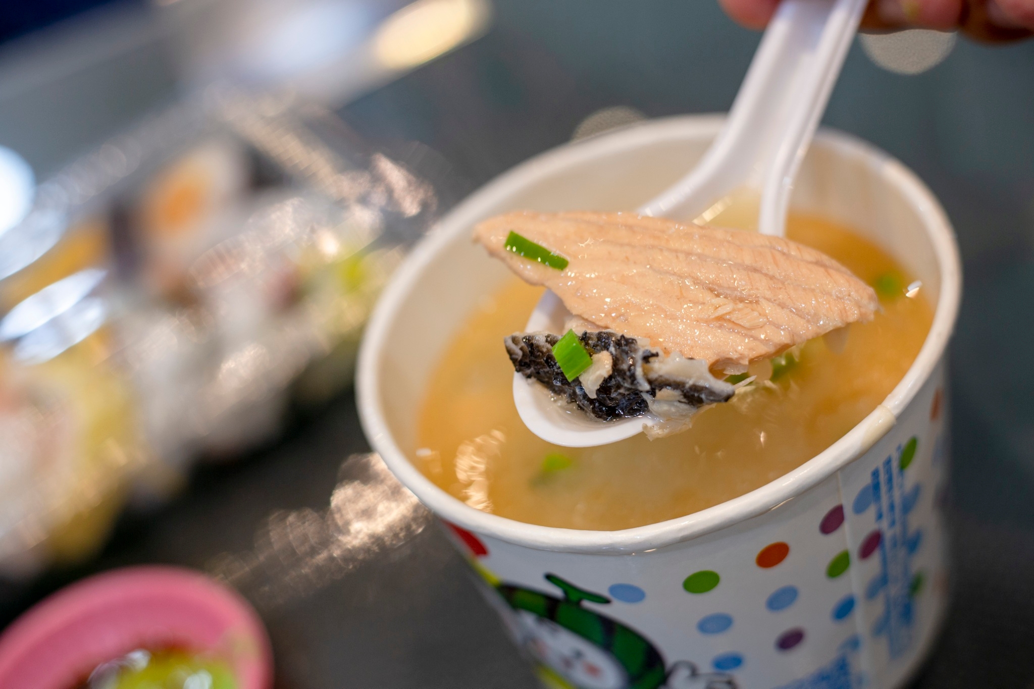 台中阿裕壽司,阿裕壽司,台中生魚片,台中美食,台中小吃,台中壽司,台中平價壽司