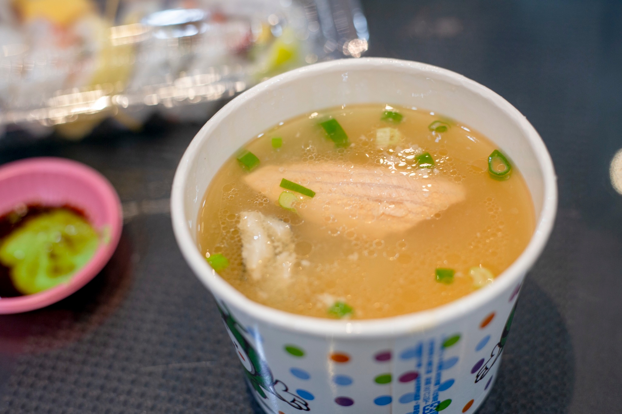 台中阿裕壽司,阿裕壽司,台中生魚片,台中美食,台中小吃,台中壽司,台中平價壽司