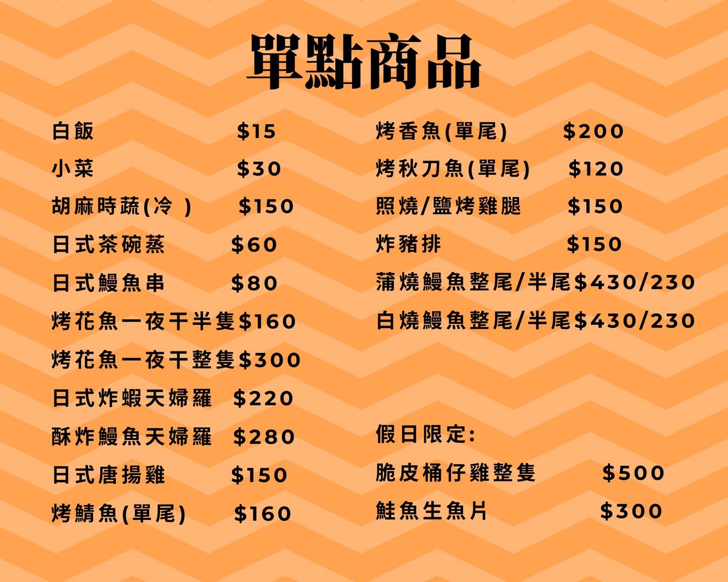桃園美食,桃園鰻魚飯,竹圍漁港美食,竹圍漁港鰻魚,竹圍漁港鰻魚飯,桃園鰻魚,桃園竹圍鰻天下,竹圍漁港鰻天下,桃園鰻天下