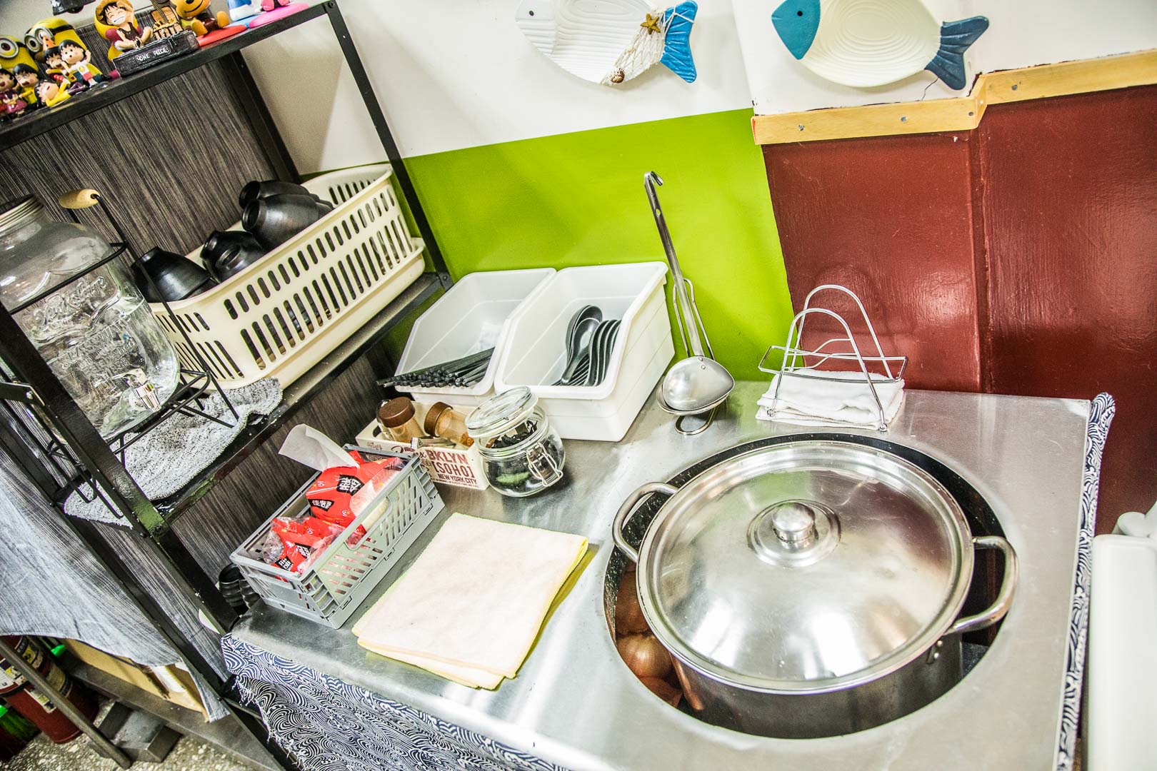 台北美食,台北小吃,台北丼飯,台北日式料理,台北鰻魚飯,萬華美食,萬華日式料理,萬華丼飯,No.6丼滋丼
