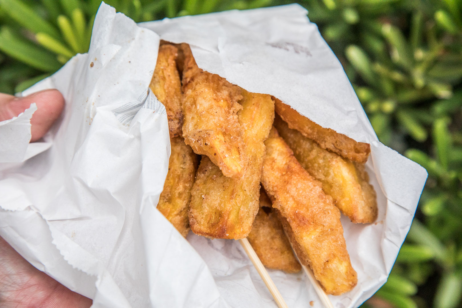 中壢炸雞,中壢黃昏市場美食,中北黃昏市場美食,中壢炸雞推薦,羅師傅炸雞,中壢美食,中壢必吃,中壢小吃
