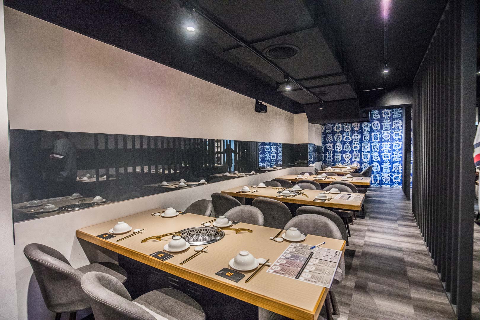 台北美食,東區美食,東區燒烤,台北燒烤,台北韓式燒肉,東區韓式燒肉,東區韓式料理,東區小豬樂石,台北小豬樂石,小豬樂石忠孝旗艦店