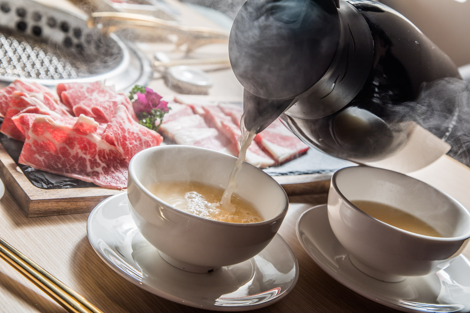 台北美食,東區美食,東區燒烤,台北燒烤,台北韓式燒肉,東區韓式燒肉,東區韓式料理,東區小豬樂石,台北小豬樂石,小豬樂石忠孝旗艦店