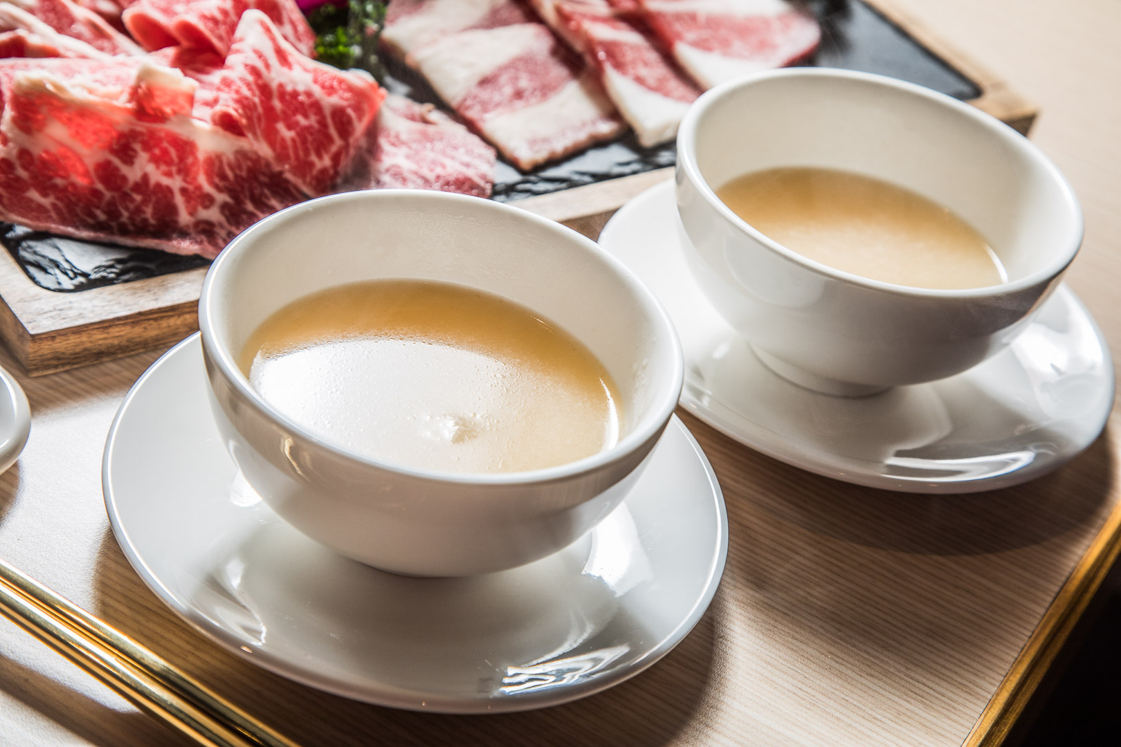 台北美食,東區美食,東區燒烤,台北燒烤,台北韓式燒肉,東區韓式燒肉,東區韓式料理,東區小豬樂石,台北小豬樂石,小豬樂石忠孝旗艦店