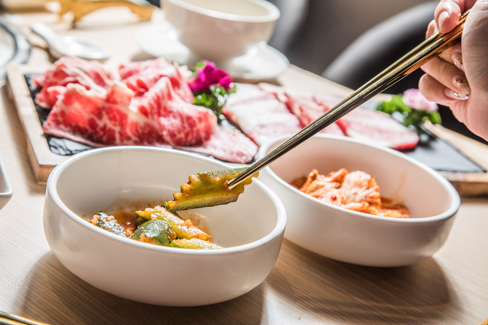 台北美食,東區美食,東區燒烤,台北燒烤,台北韓式燒肉,東區韓式燒肉,東區韓式料理,東區小豬樂石,台北小豬樂石,小豬樂石忠孝旗艦店