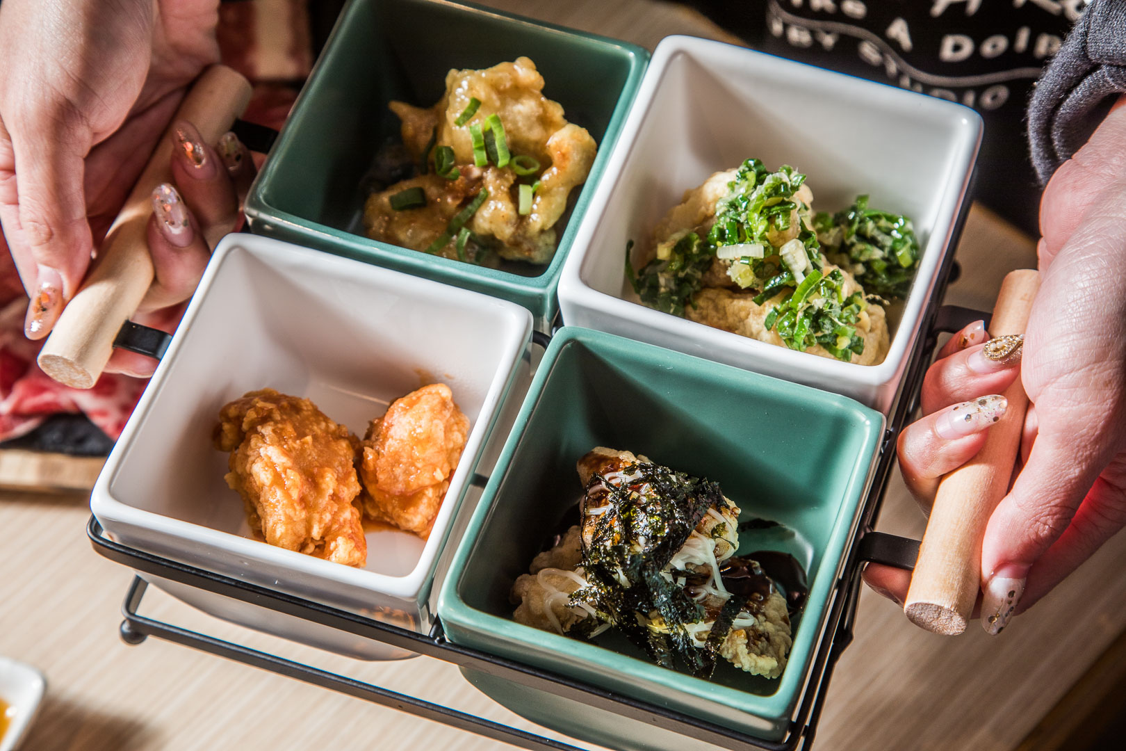 台北美食,東區美食,東區燒烤,台北燒烤,台北韓式燒肉,東區韓式燒肉,東區韓式料理,東區小豬樂石,台北小豬樂石,小豬樂石忠孝旗艦店