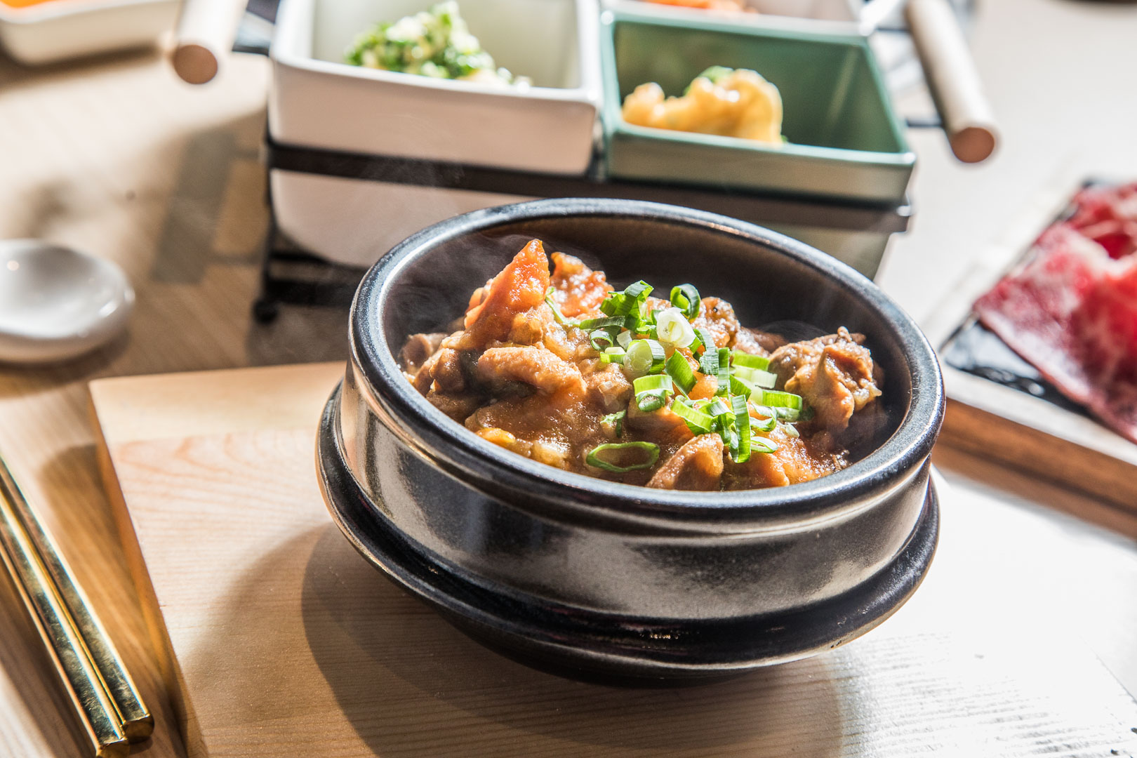 台北美食,東區美食,東區燒烤,台北燒烤,台北韓式燒肉,東區韓式燒肉,東區韓式料理,東區小豬樂石,台北小豬樂石,小豬樂石忠孝旗艦店