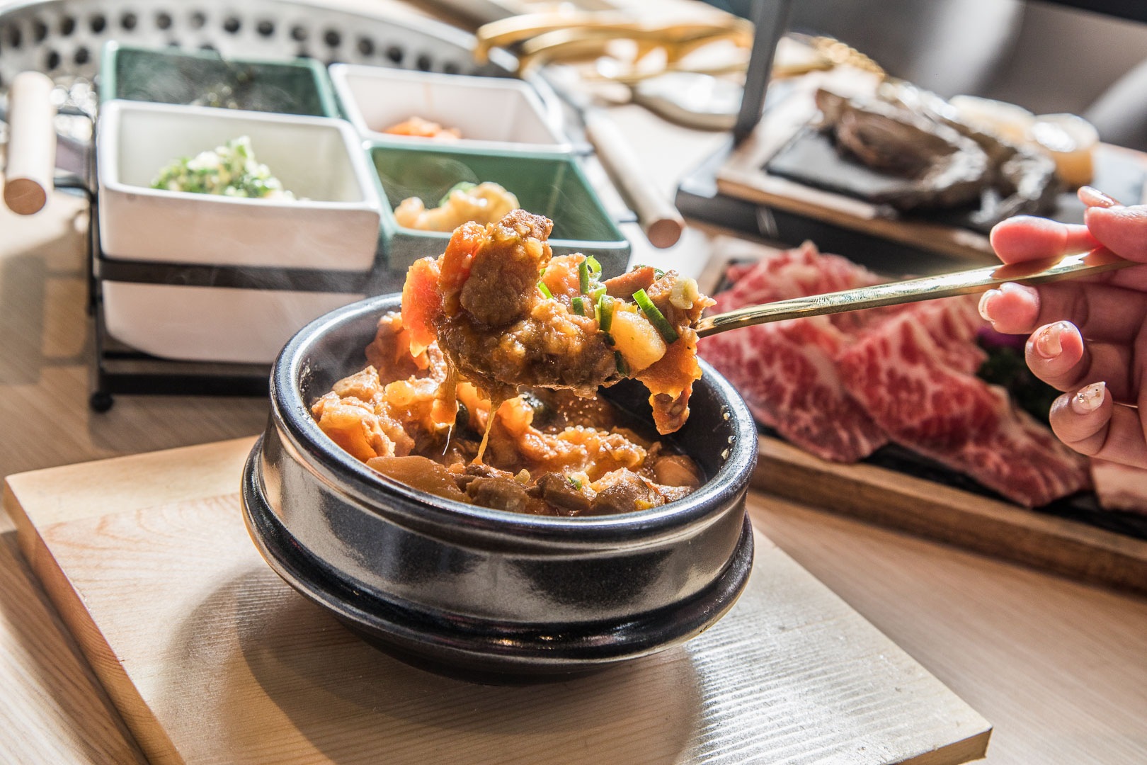 台北美食,東區美食,東區燒烤,台北燒烤,台北韓式燒肉,東區韓式燒肉,東區韓式料理,東區小豬樂石,台北小豬樂石,小豬樂石忠孝旗艦店