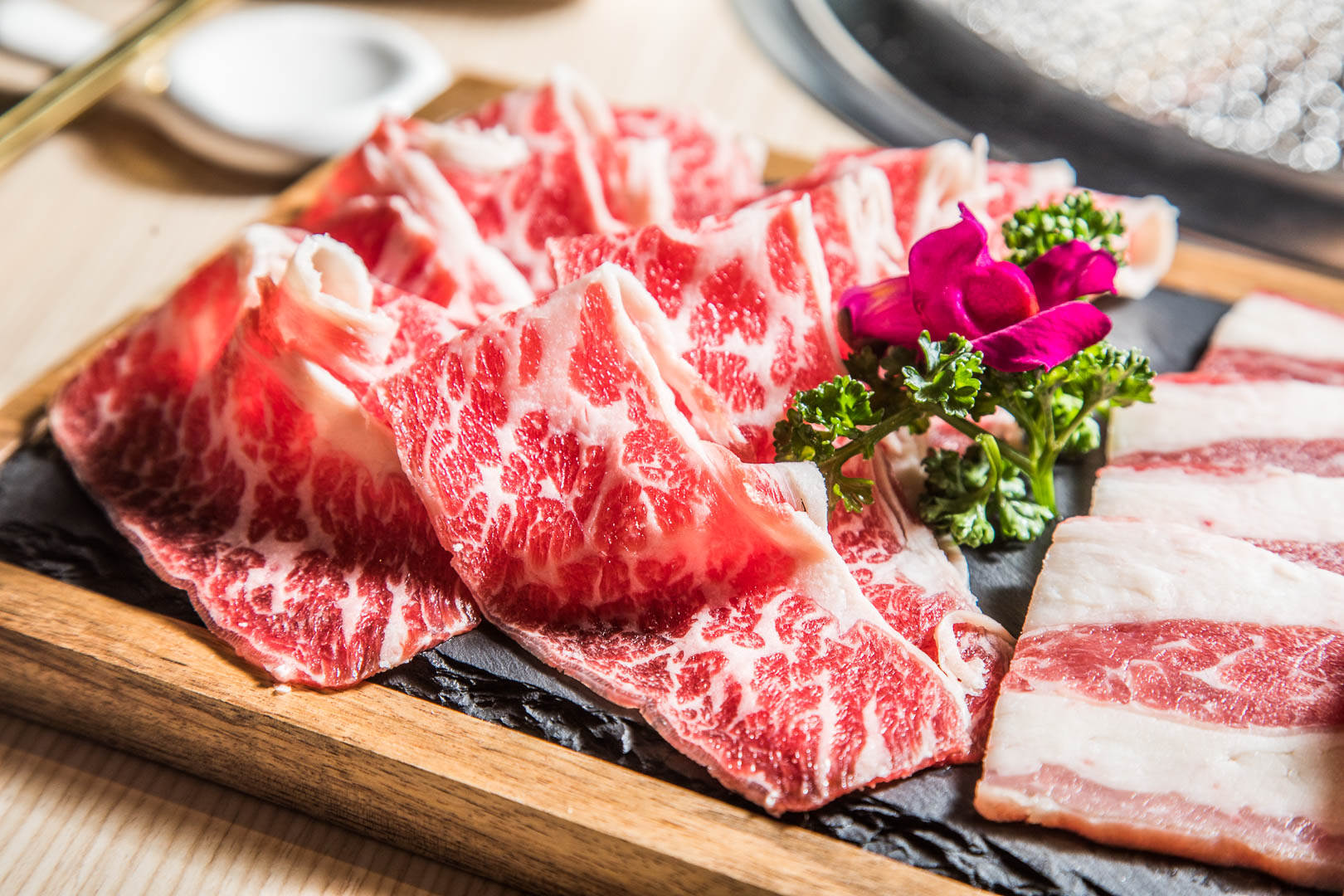 台北美食,東區美食,東區燒烤,台北燒烤,台北韓式燒肉,東區韓式燒肉,東區韓式料理,東區小豬樂石,台北小豬樂石,小豬樂石忠孝旗艦店