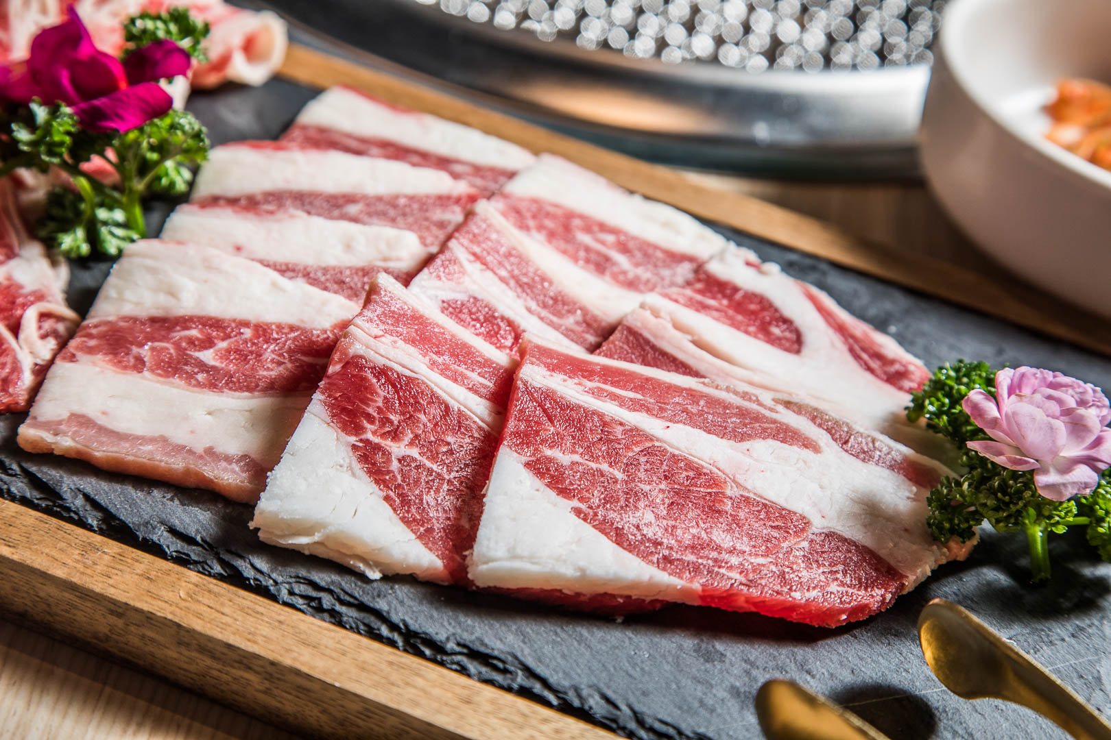 台北美食,東區美食,東區燒烤,台北燒烤,台北韓式燒肉,東區韓式燒肉,東區韓式料理,東區小豬樂石,台北小豬樂石,小豬樂石忠孝旗艦店