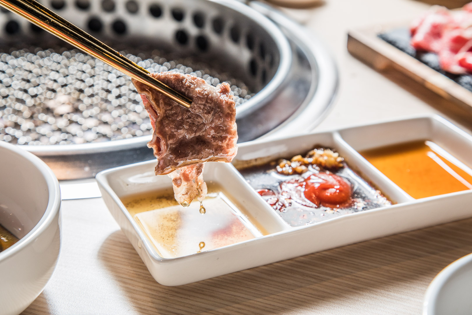 台北美食,東區美食,東區燒烤,台北燒烤,台北韓式燒肉,東區韓式燒肉,東區韓式料理,東區小豬樂石,台北小豬樂石,小豬樂石忠孝旗艦店