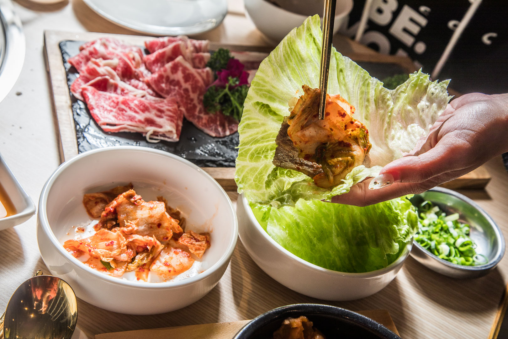 台北美食,東區美食,東區燒烤,台北燒烤,台北韓式燒肉,東區韓式燒肉,東區韓式料理,東區小豬樂石,台北小豬樂石,小豬樂石忠孝旗艦店